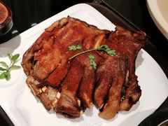 -梦都海鲜酒家(万达广场江桥店)