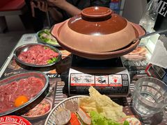 -敏华冰厅(天河城店)