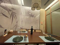 -觅唐MITONG(鸟巢店)
