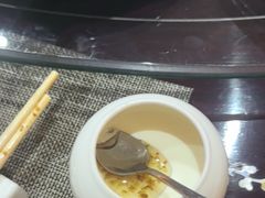 -中苑海韵