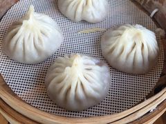 -东园小馆·早茶·淮扬小炒(宋夹城店)