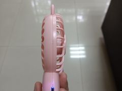 -7mall美食潮地标