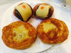 -皇城根(张杨店)