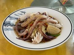 -沙溪佬食店(福生东街店)