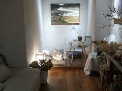 -三一行馆·日式禅意SPA足道·高空观景(解放碑店)