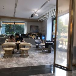 -Dr.U博士医疗美容医院