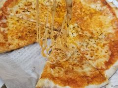 -3W咖啡(北大店)