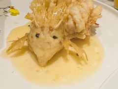 -海味观(老西门店)