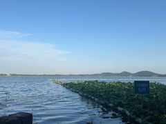 -小民大排档(马场角横路店)