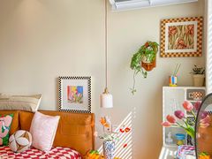 -住范儿家装·整体家装·装修设计