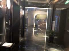 -唐宫足道·SPA·住宿24H会所(木渎店)