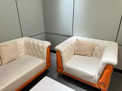 -万荣烤鸭店·北京菜(农光里店)