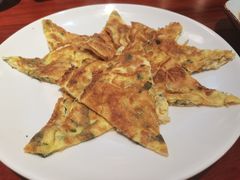 -银珠渔港·海鲜砂锅粥