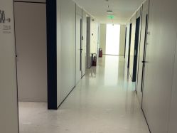 -上海时光整形外科医院