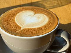 -Wagas沃歌斯(环贸店)