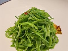 -酒蜻蜓·庭院私房菜(天元东路店)