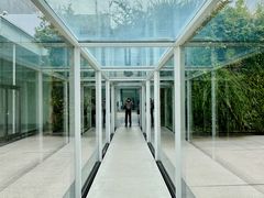 -金泽21世纪美术馆