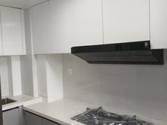 -一起装修网(集团店)
