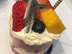 -面包新语(无锡M会员店)
