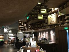 -方所(华润万象城店)