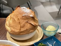 -港丽餐厅(杭大店)