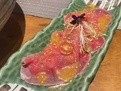 -一本料理(西溪天街店)