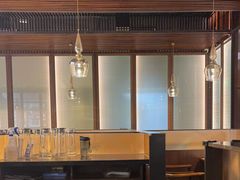 -湖鱼湖·蓉亭食贝(亚运村店)