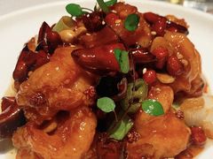 -许家菜(DT51店)