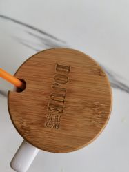 点击看大图 -BOJUE·铂爵造型烫发·染发