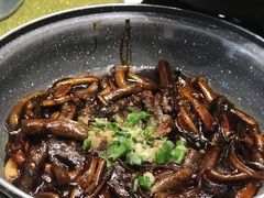 -930私房菜(欧阳路店)