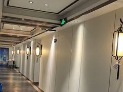 -小秦淮·南京土菜(新亭西路店)