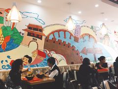-螺小胖柳州螺蛳粉(钟楼总店)