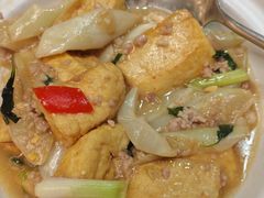 -厝包四点金·潮宴(太古仓店)