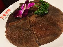 -巴邑火锅·鲜切牛肉(萧山银隆店)