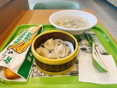 -老乡鸡(桐城市盛唐店)