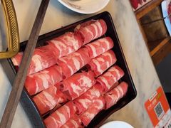 -川味观·鲜货火锅(景芳水湘店)