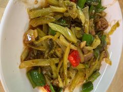 -南沙辉记烧鸡·荔枝木炭火吊烧(旧镇店)