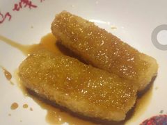 -山城辣妹子(定福庄店)