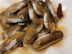 -首占学彬杠面(日韵东方店)