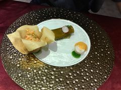 -王品牛排(福州泰禾店)