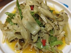 -勇利赵家烤肉坊(含光路店)
