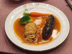 -金汇酒楼(中山东区店)