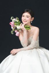 -雪中彩影婚纱摄影·品控旗舰店