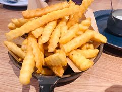 -必胜客(巴沟店)