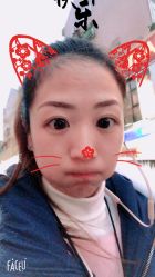 -Verywang半永久纹眉•仪器野生眉