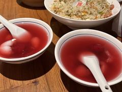 -汉小城·老铫子藕汤·乡野湖北菜(江汉路吉庆街店)