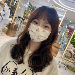 -悦SALON