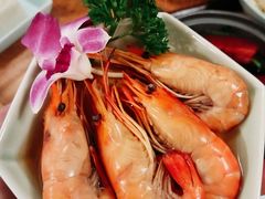 -蟹伙计·现熬蟹黄面·江南小吃·苏式面(山塘街店)