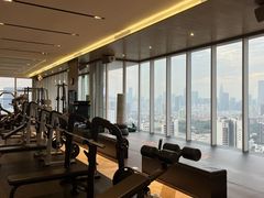 -普拉达游泳健身(水湾1979店)