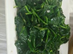 野菜-明升萝卜汤